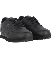 Slazenger Men’s Classic Lace