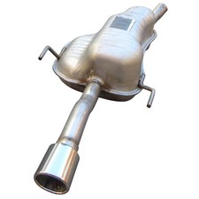 Astra G Mk4 1.6 & 1.8 Coupe &