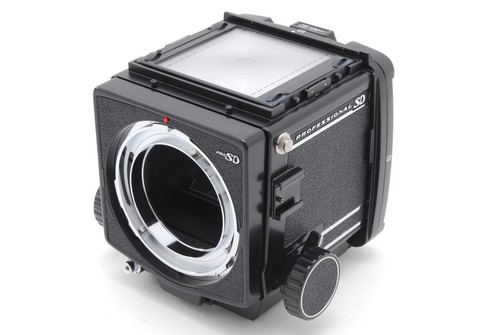 Top mint mamiya rb67 - [top,