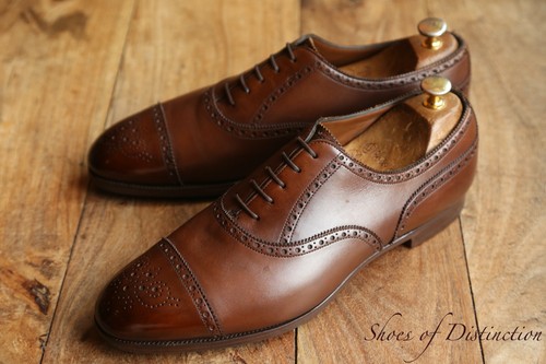 Edward green tan - edward,