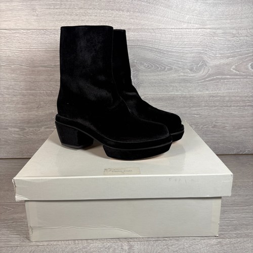 Simone rocha boots womens - rocha,
