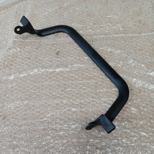 Hayter harrier petrol - 48,
