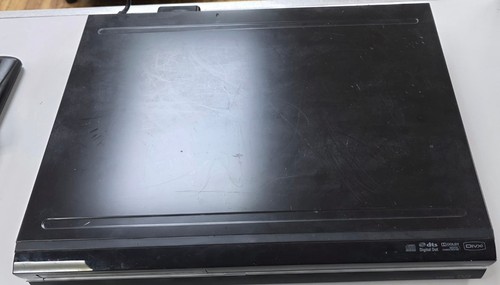 Toshiba rd99dtkb 250gb hdd - toshiba, &