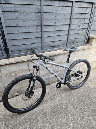 Vitus nucleus 2021 vr - vitus,