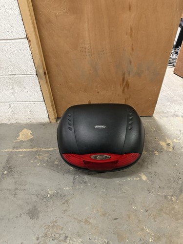Givi simply monolock - simply,
