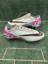 Nike Zoom Mercurial Vapor 15