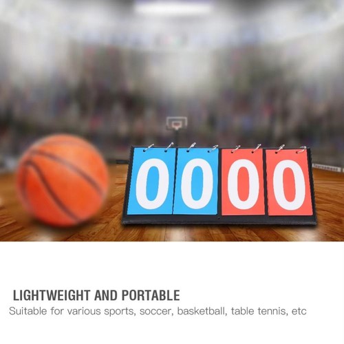 Durable multi sport game - durable, multi-sport