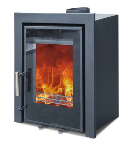 Woodford lovell c400 - lovell,