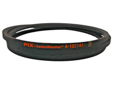 A-102741  V Belt fits  TORO /