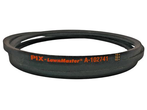 102741 pix branded - ,