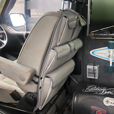 For VW T4 Transporter