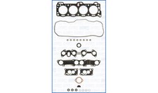 Cylinder Head Gasket Set BEDFORD MIDI VAN 1.8 86 4ZB1 (1985-1990)