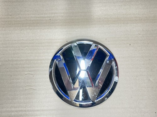 Passat golf mk7 - passat, mk7.5/