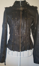 *ICONIC***ALLSAINTS DARIA