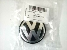 Brand New 100% Genuine VW