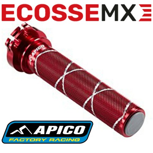Honda crf250r 2004 2022 apico - honda,