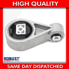 FOR FORD TRANSIT CONNECT 1.8