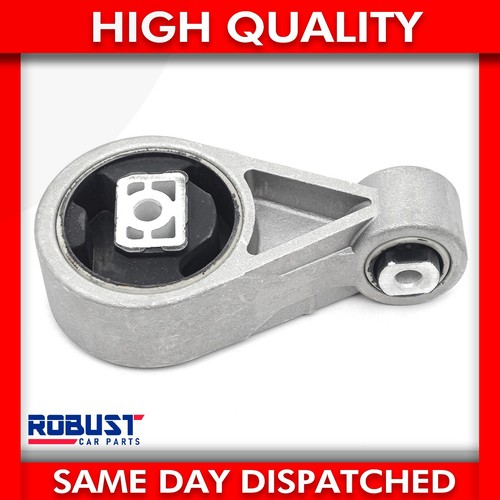 For ford transit connect 8 - for,