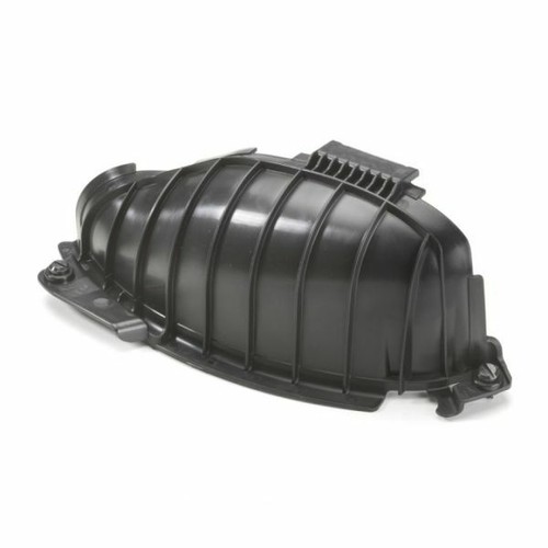 Stiga ride tractor mower - stiga,