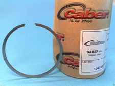 Piston Ring for ZUNDAPP CS25