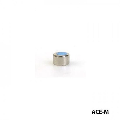 Acewell magnet x 5 mm - 5,