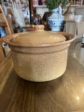 Pearsons Of Chesterfield