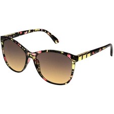 Foster Grant Women's Floral