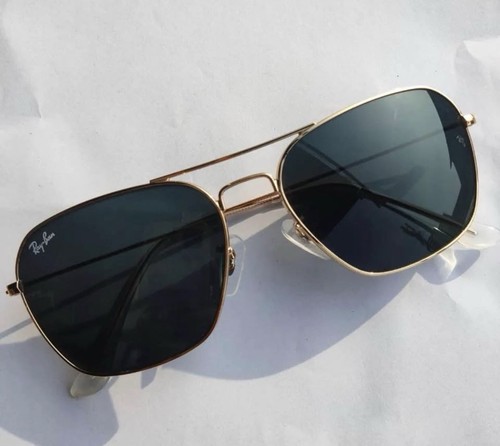 Ray ban caravan - ray,