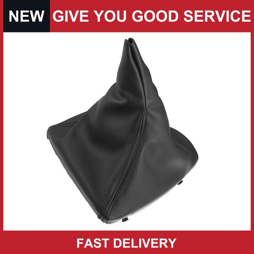 Pack for bmw e90 e91 - of, 1