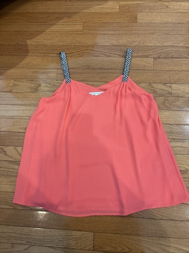 Collective concepts sleeveless - collective,