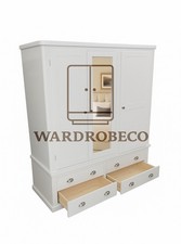 HANDS MADE AYLESBURY FURNITURE