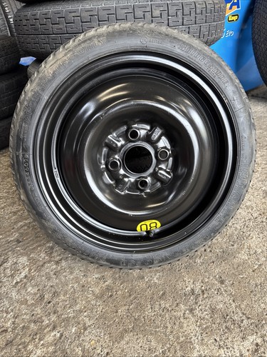 Genuine toyota aygo inch - toyota, 14