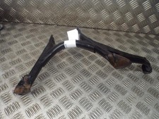 Yamaha FZX750 FZX 750