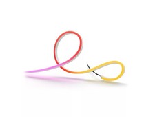 Philips Hue Neon outdoor strip