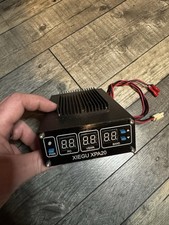 XPA20 Linear Amplifier HF 20