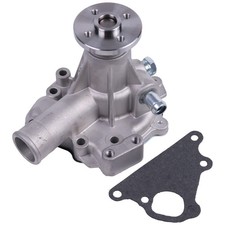 Water Pump 145017950 for