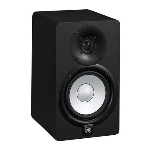Yamaha hs5 2 - -, 5"