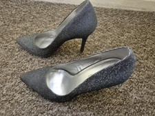 Women Ronand Cartier High