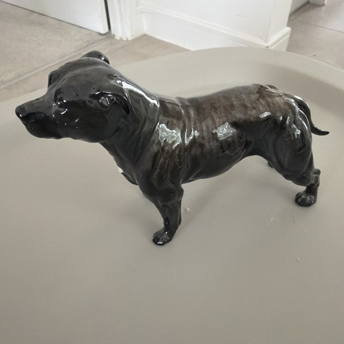Beswick charcoal black - charcoal,