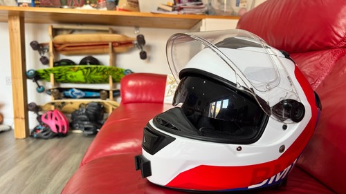Bmw motorrad street - bmw,