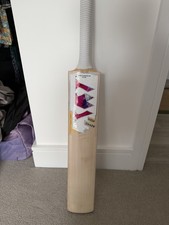 World Class Willow Chaos - SH