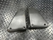 Yamaha FZS 600 Fazer LH RH