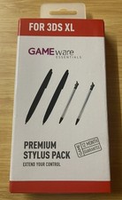 Gameware 3DS XL Premium Stylus