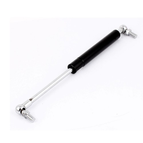 Universal gas strut - universal,