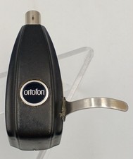 ORTOFON MC Cartridge SPU