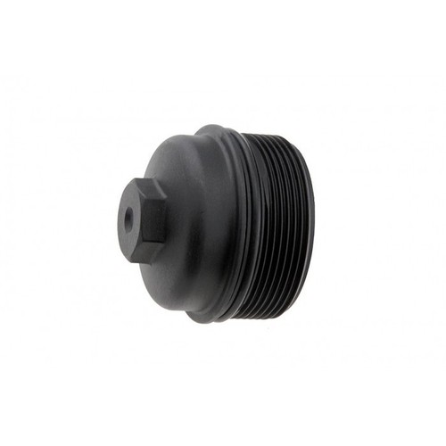 For beetle audi a1 - for,