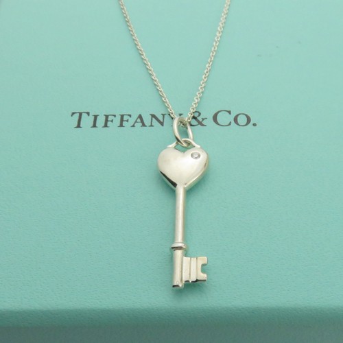 Tiffany 925 sterling - 925,