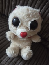 Aurora - YooHoo & Friends