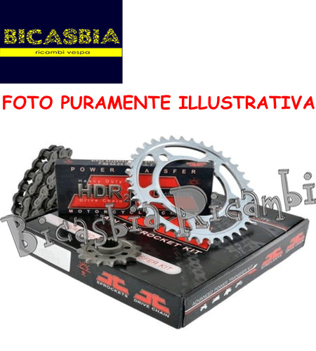 9706 transmission kit - 9706,