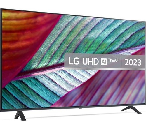 65ur78006lk smart 4k - lg,